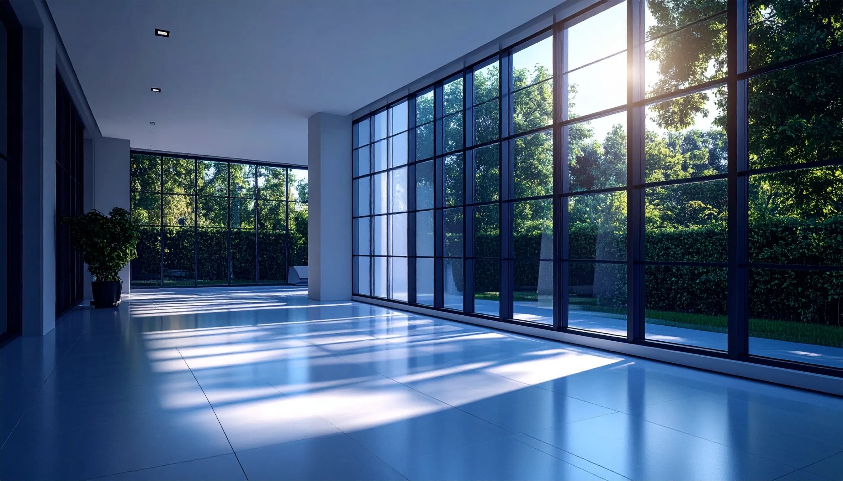 მინა ბლოკი